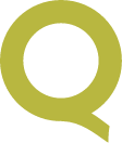 cqc icon