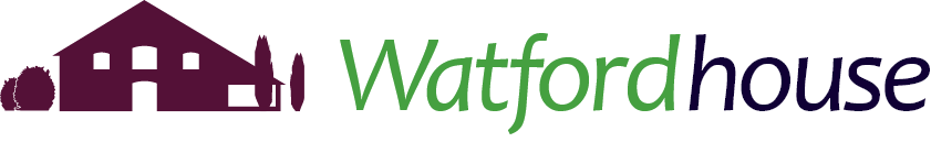 masthead-logo