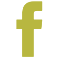 watford house on facebook